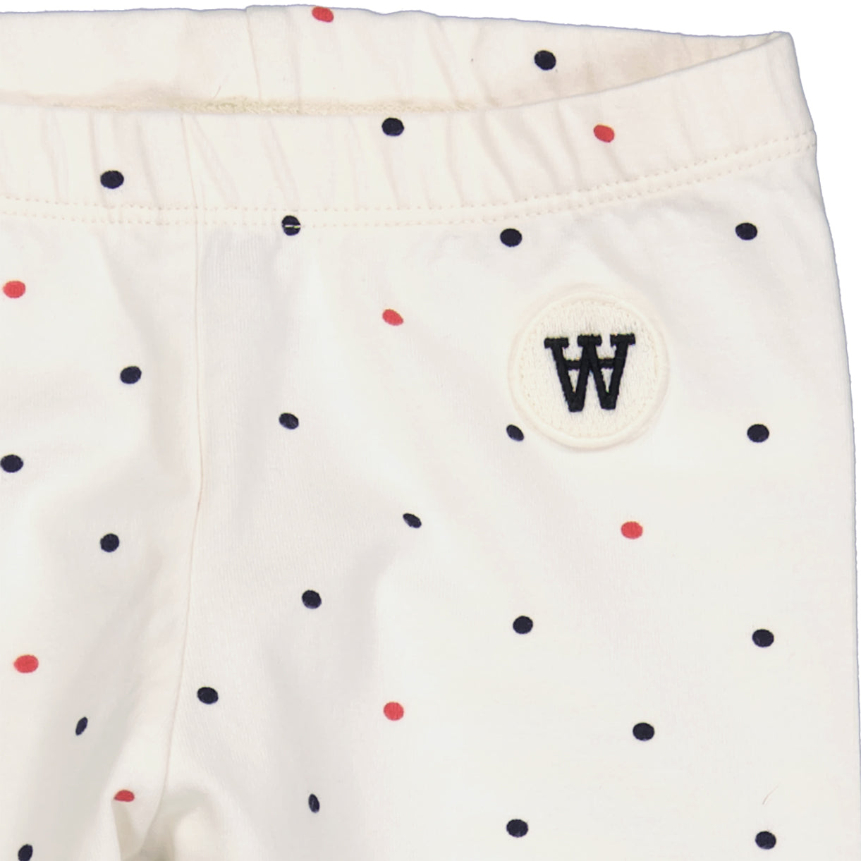 Ira leggings