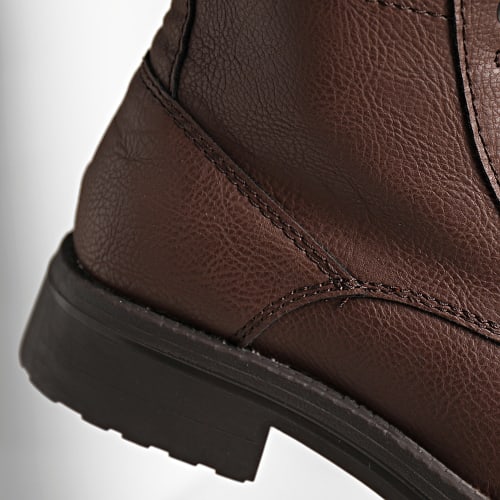 Boots Bernie 12243413 Java