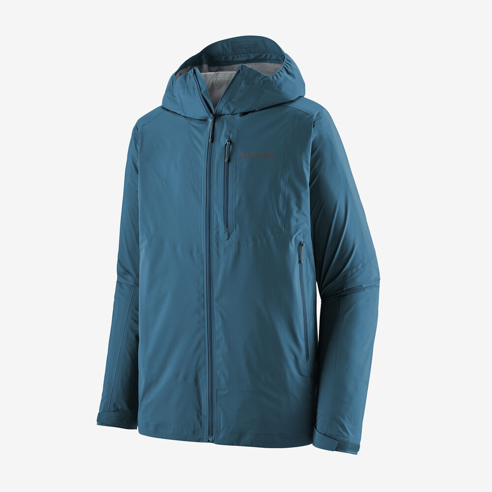 Storm10 Herrenjacke
