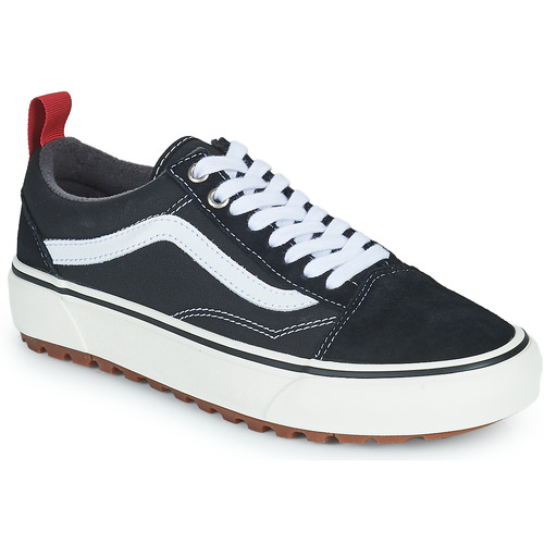 Vans - OLD SKOOL MTE-1 - Noir