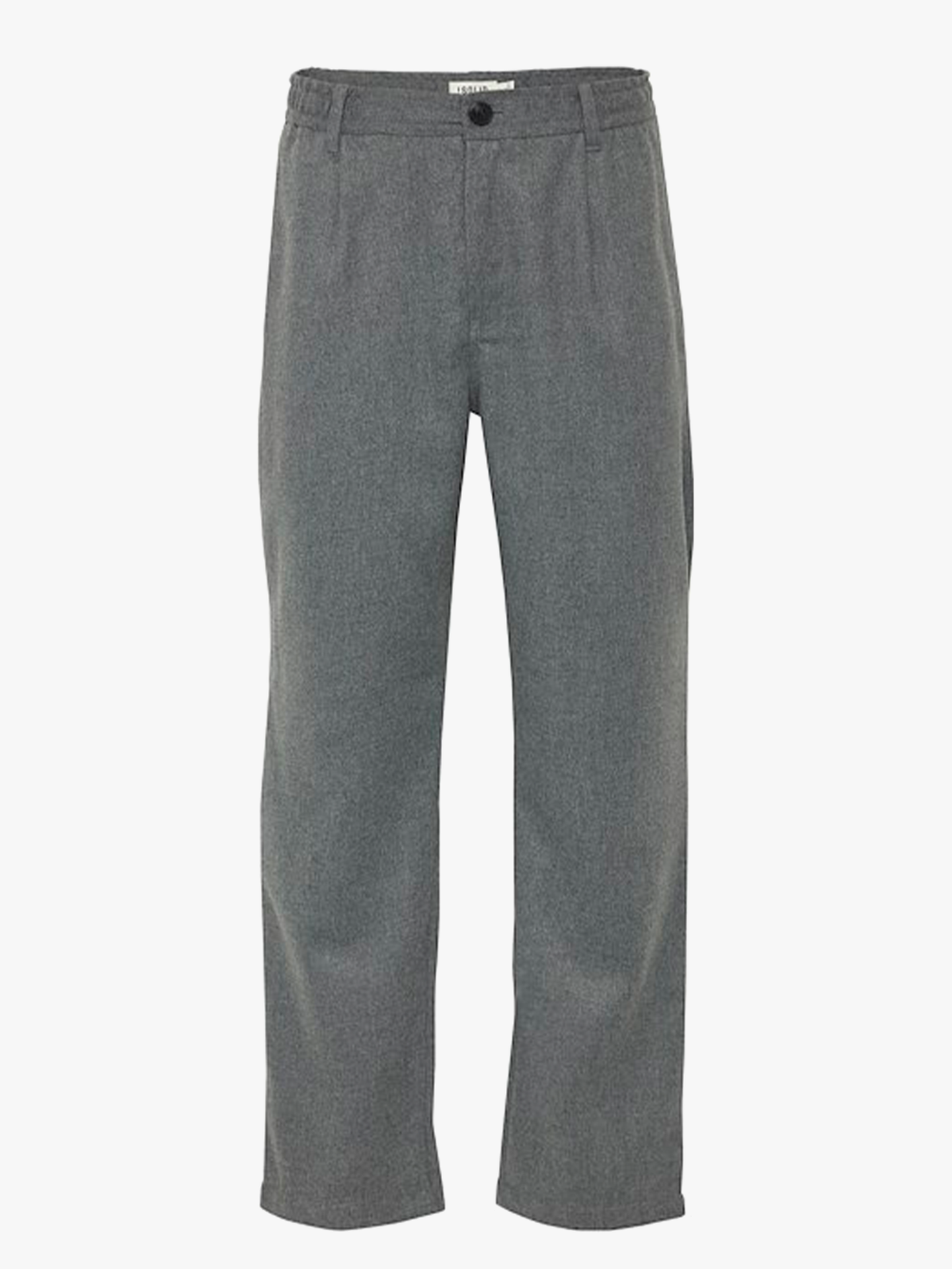 Nels Liam Elas. Pants