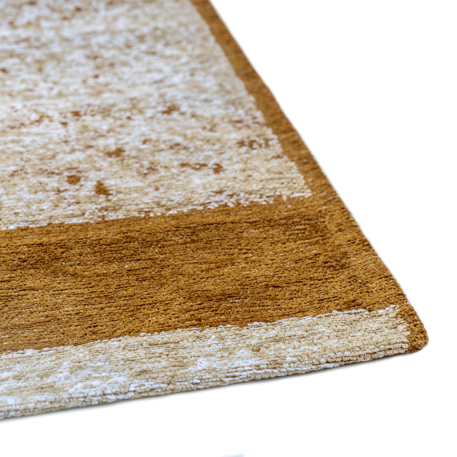 9546-SKIP-CALISSON-200x280cm