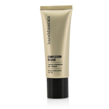 BareMinerals BareMinerals Creme Gel Hidratante Tonalizante Complexion Rescue SPF30