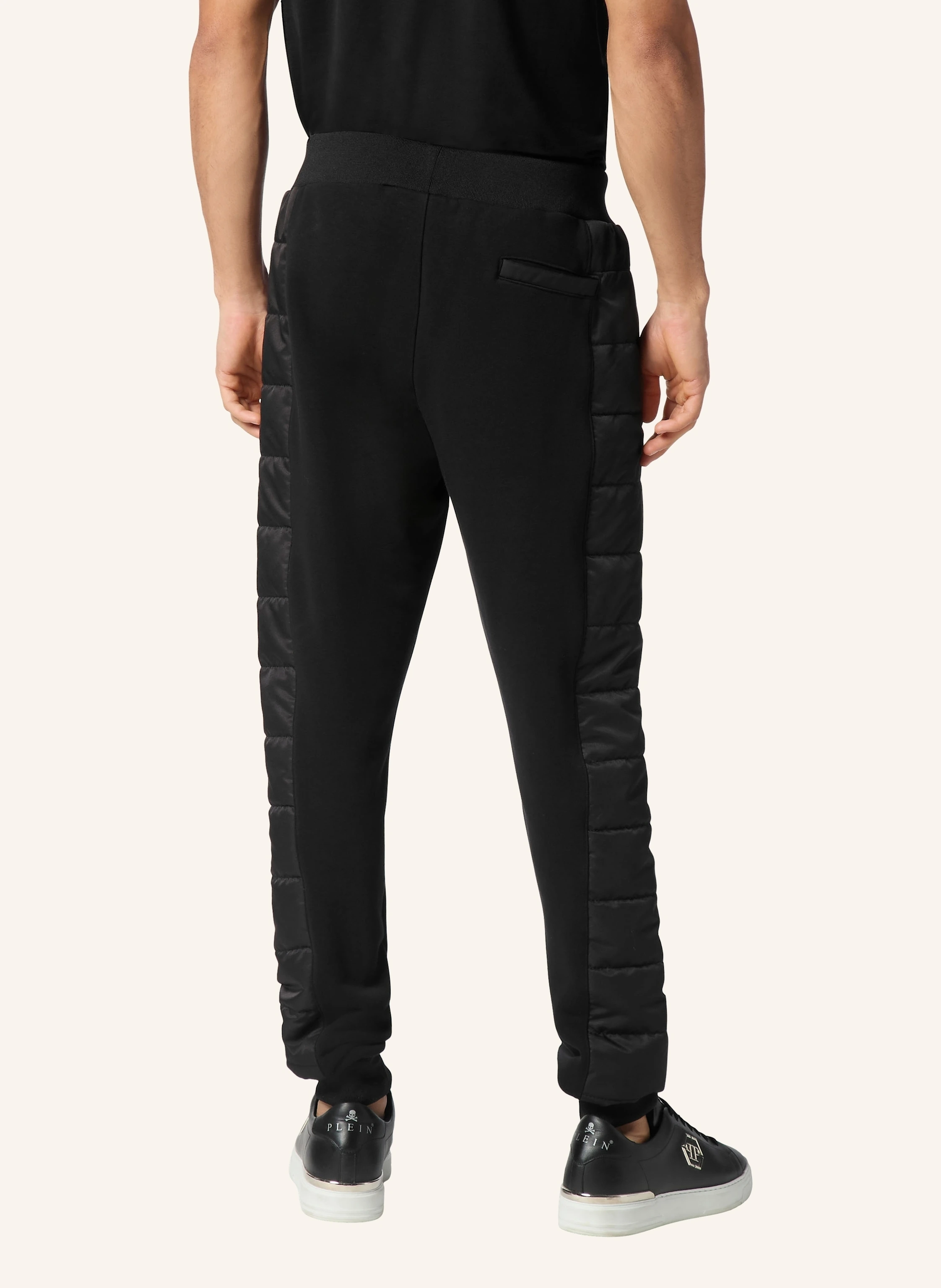 PHILIPP PLEIN PHILIPP PLEIN Jogginghose