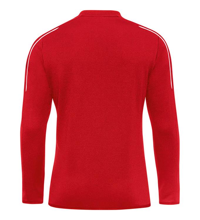 Jako Sweater Classico