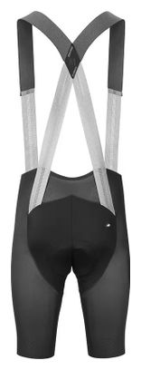 Cuissard Court Assos Equipe RSR Superléger S9 Noir