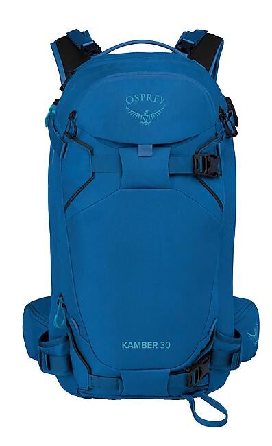 OSPREY - SAC DE SKI KAMBER 30