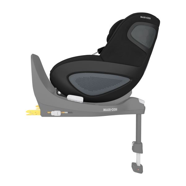 Maxi-Cosi Pearl 360 Autostoeltje - Authentic Black