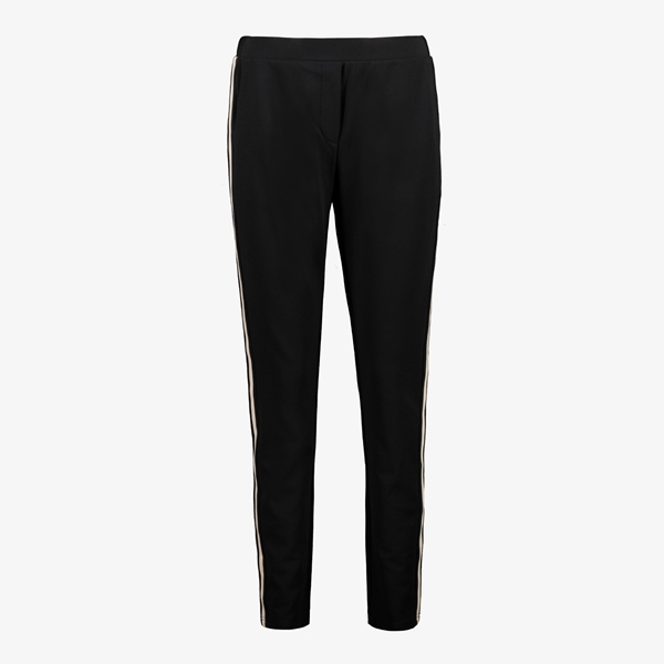 TwoDay dames broek zwart
