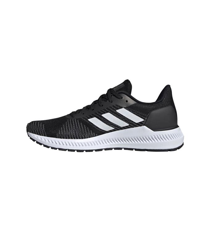 adidas Solar Blaze  Hardloopschoenen  W
