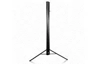 Elite Tripod Series T119NWS1 - Projektionsskærm - 119