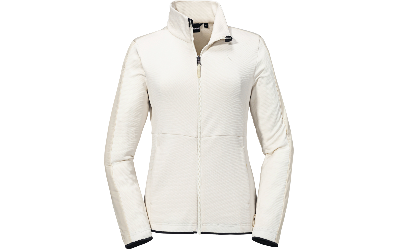 Schöffel Toledo Damen Fleecejacke
