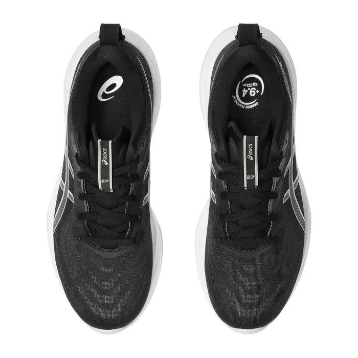Asics Gel-Cumulus 27 Hardloopschoenen Dames