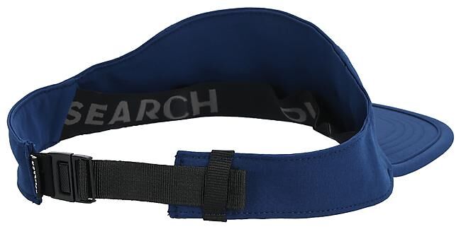 OUTDOOR RESEARCH - VISIERE TRAIL VISOR