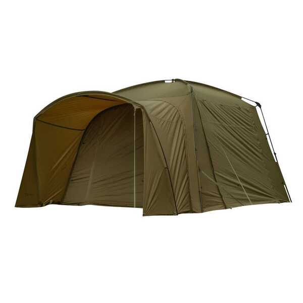 Abris Avid Screen House XT Shelter