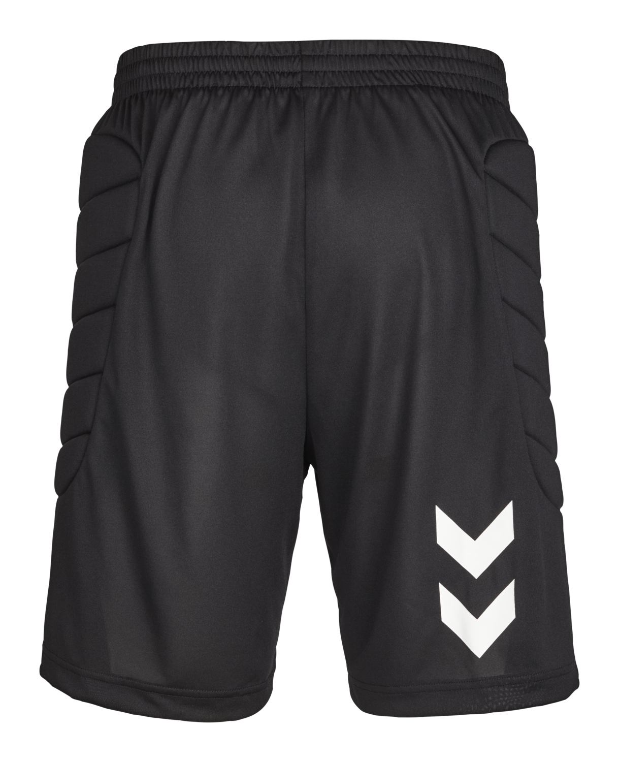 ESSENTIAL GK SHORTS W PADDING
