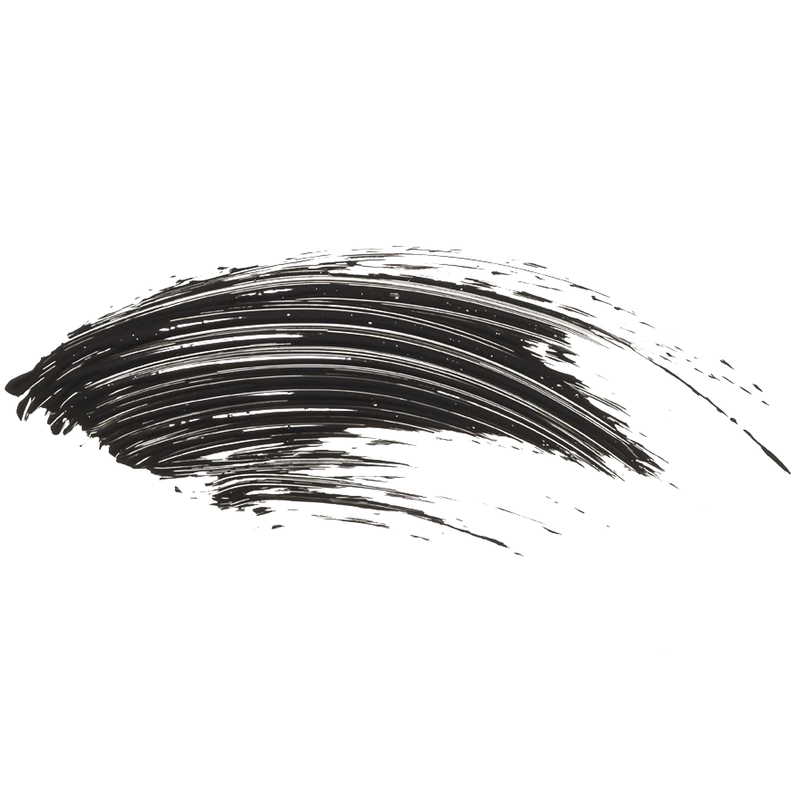 Clinique High Impact Mascara 7 ml - 01 Black