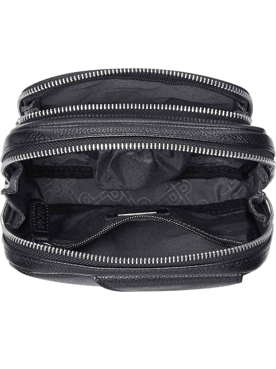 PICARD GÜRTELTASCHE MILANO 8292