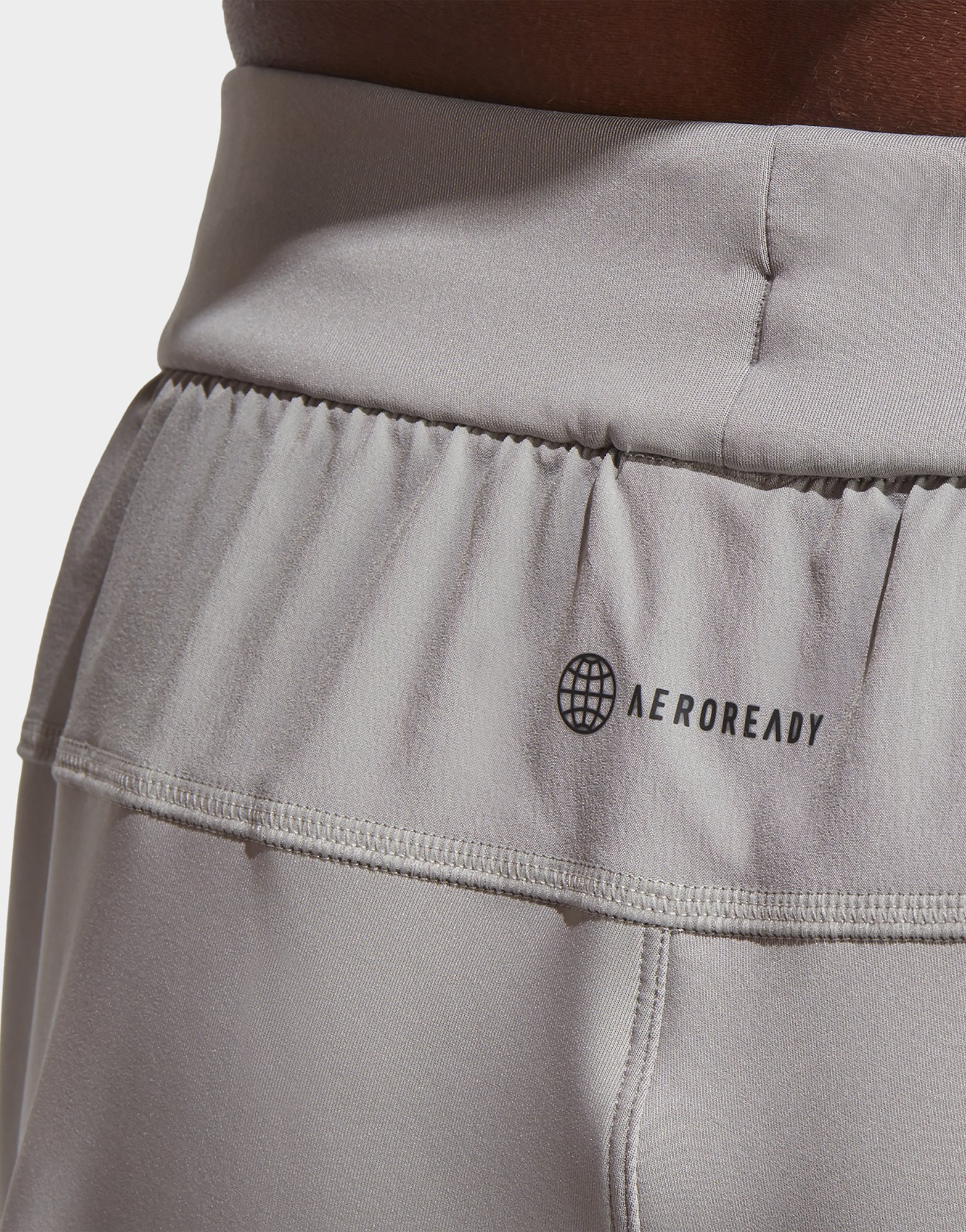 adidas Pantalon de training D4T