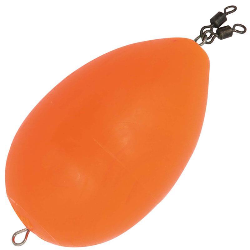 Flotteur Flashmer Cast Ball - 30G