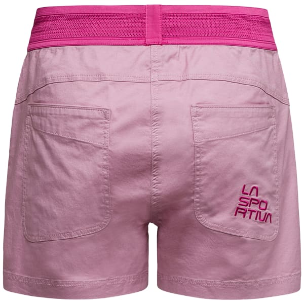 Short escalade LA SPORTIVA JOYA SHORT W