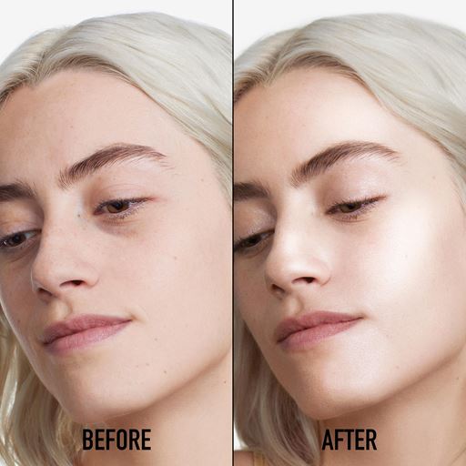 Dior Forever Glow Star Filter Complexion Sublimating Fluid, 0N, 30 ml