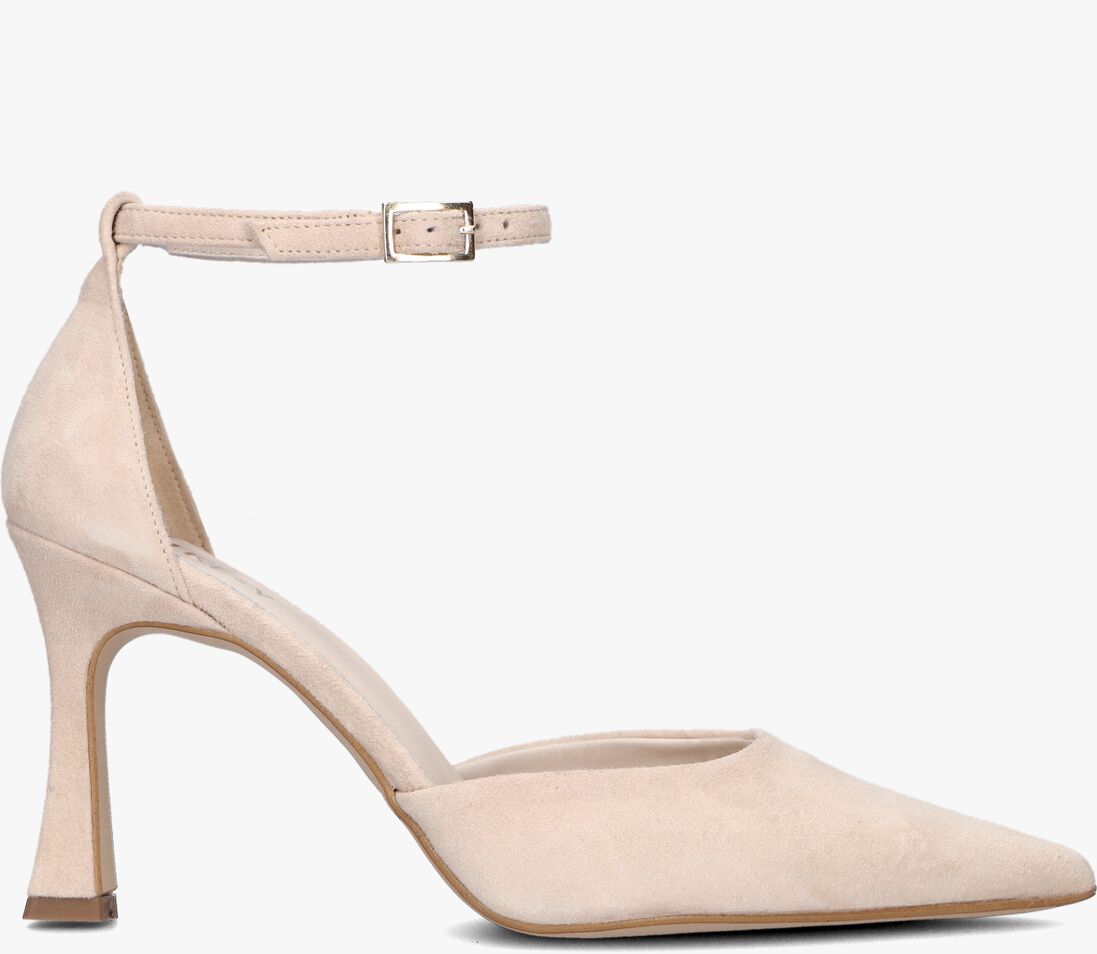 NOTRE-V beige notre-v sandalen 5706