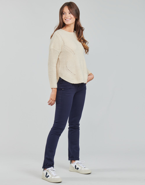 Pepe jeans - GEN Marino