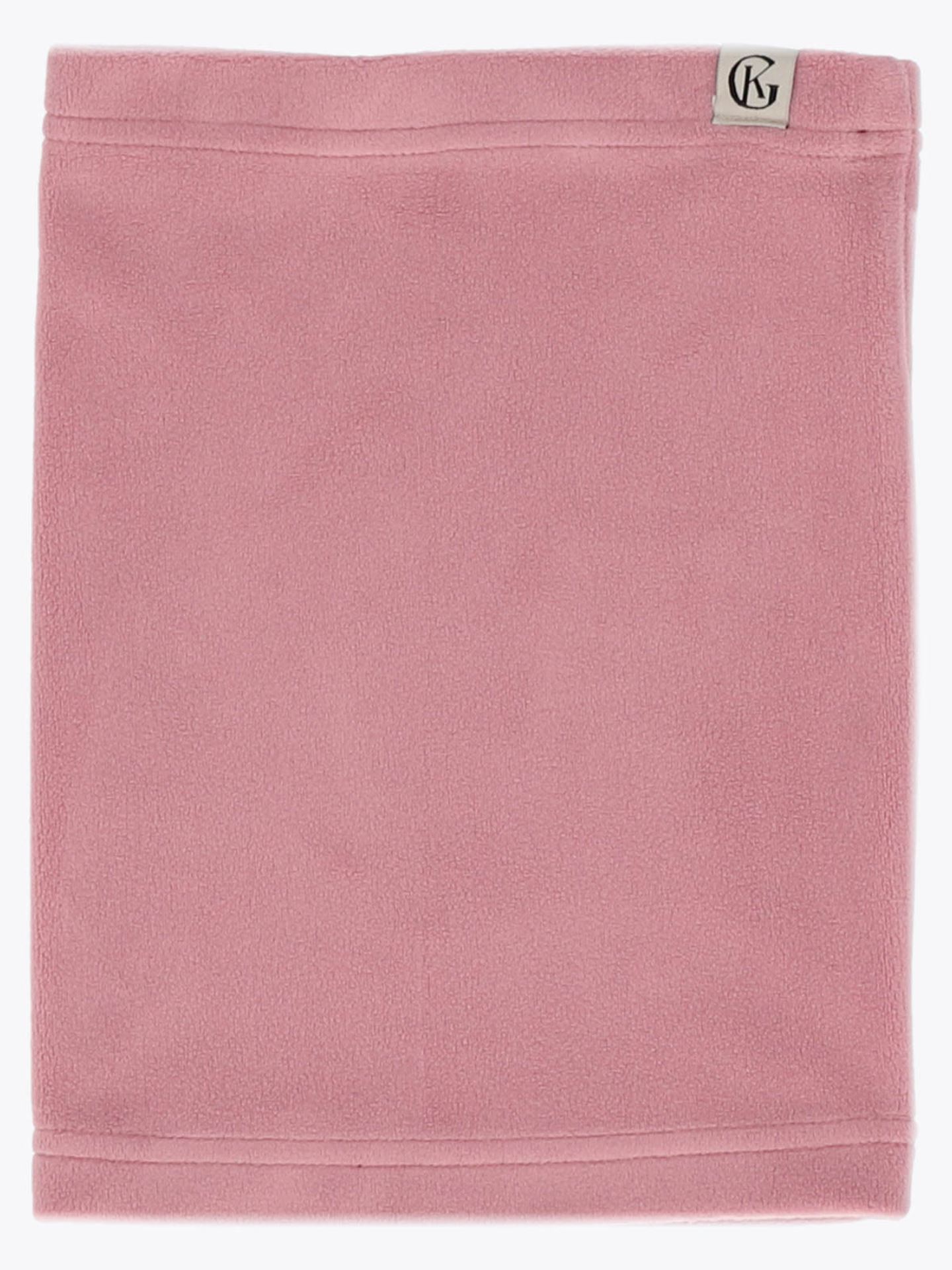 Jona Fleece Hals