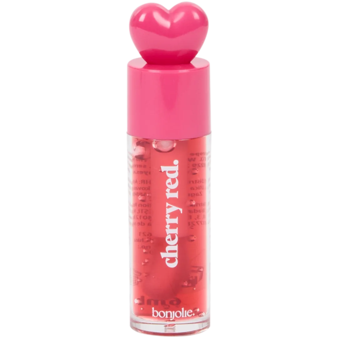 Bonjolie lipolie 5 ml | diverse varianten