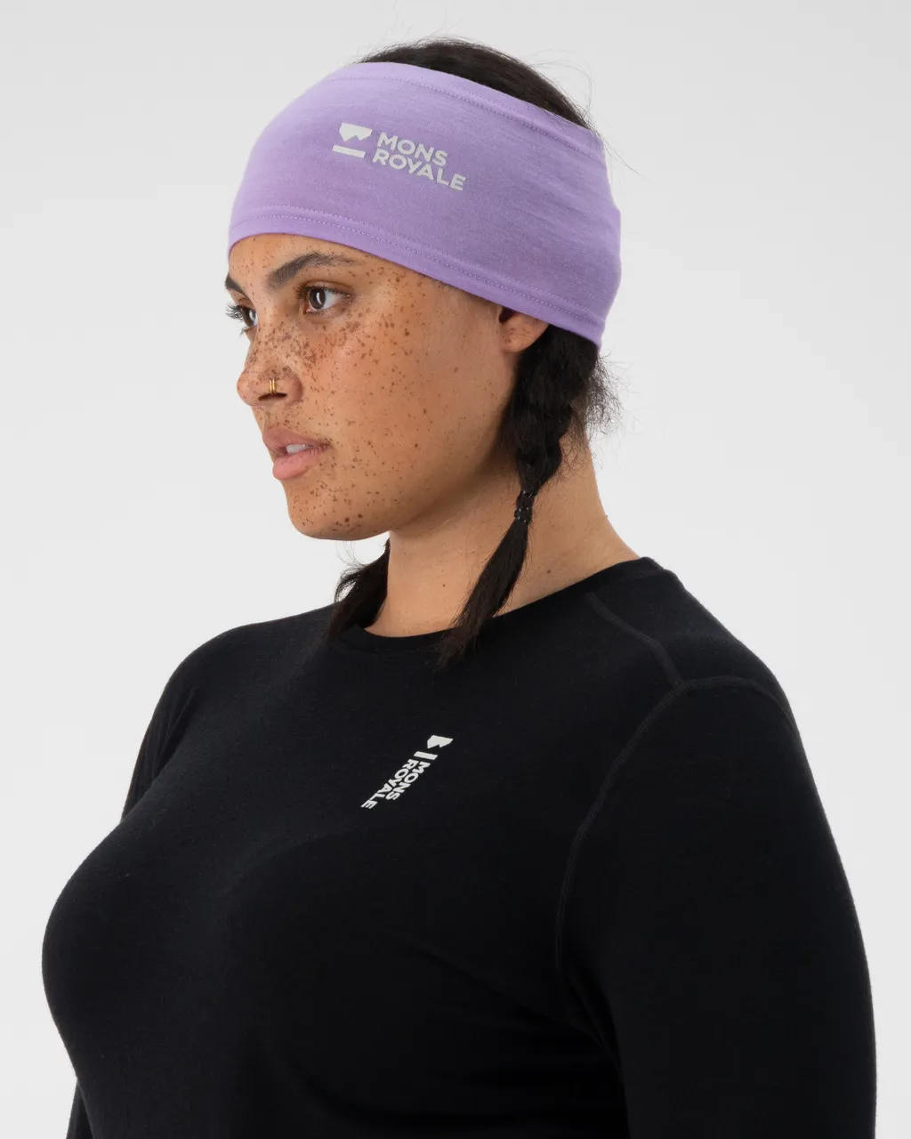 Mons Royale Haines Helmet Liner