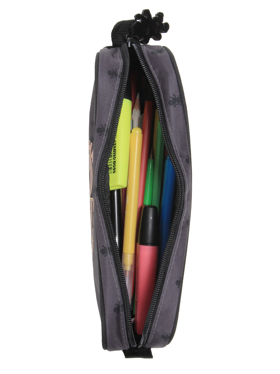 Trousse Harry Potter NumÀro 7