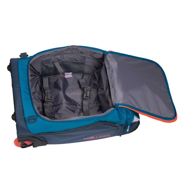 Trollkids - Kid's Oslo Trolley - Sac de voyage