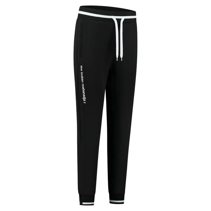 The Indian Maharadja Tech Trainingsbroek Dames