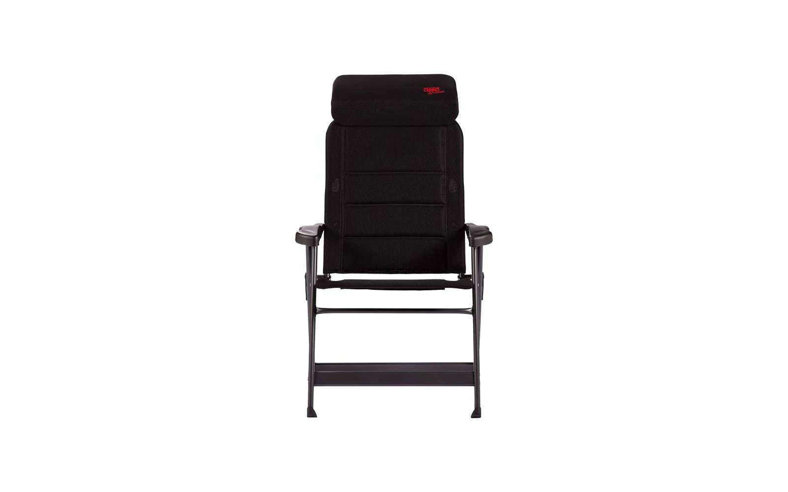 Crespo AP/235 Air Deluxe Compact Relaxsessel