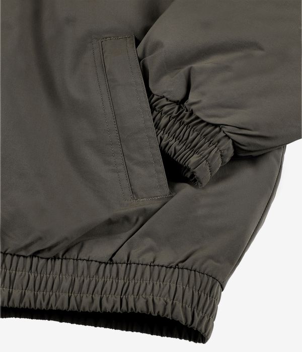 Carhartt WIP Kite Supplex Jacke (mirage)