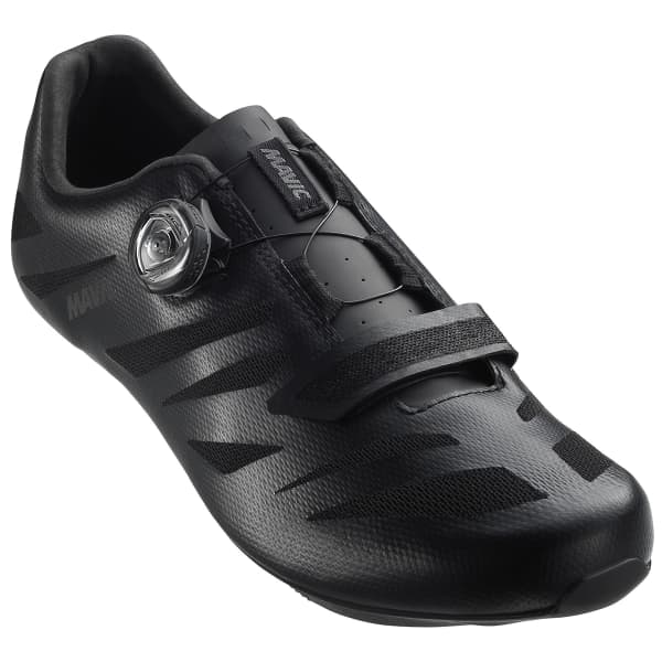 Chaussure vélo route MAVIC COSMIC ELITE SL