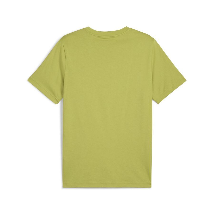 Puma PUMATECH Graphic T-Shirt