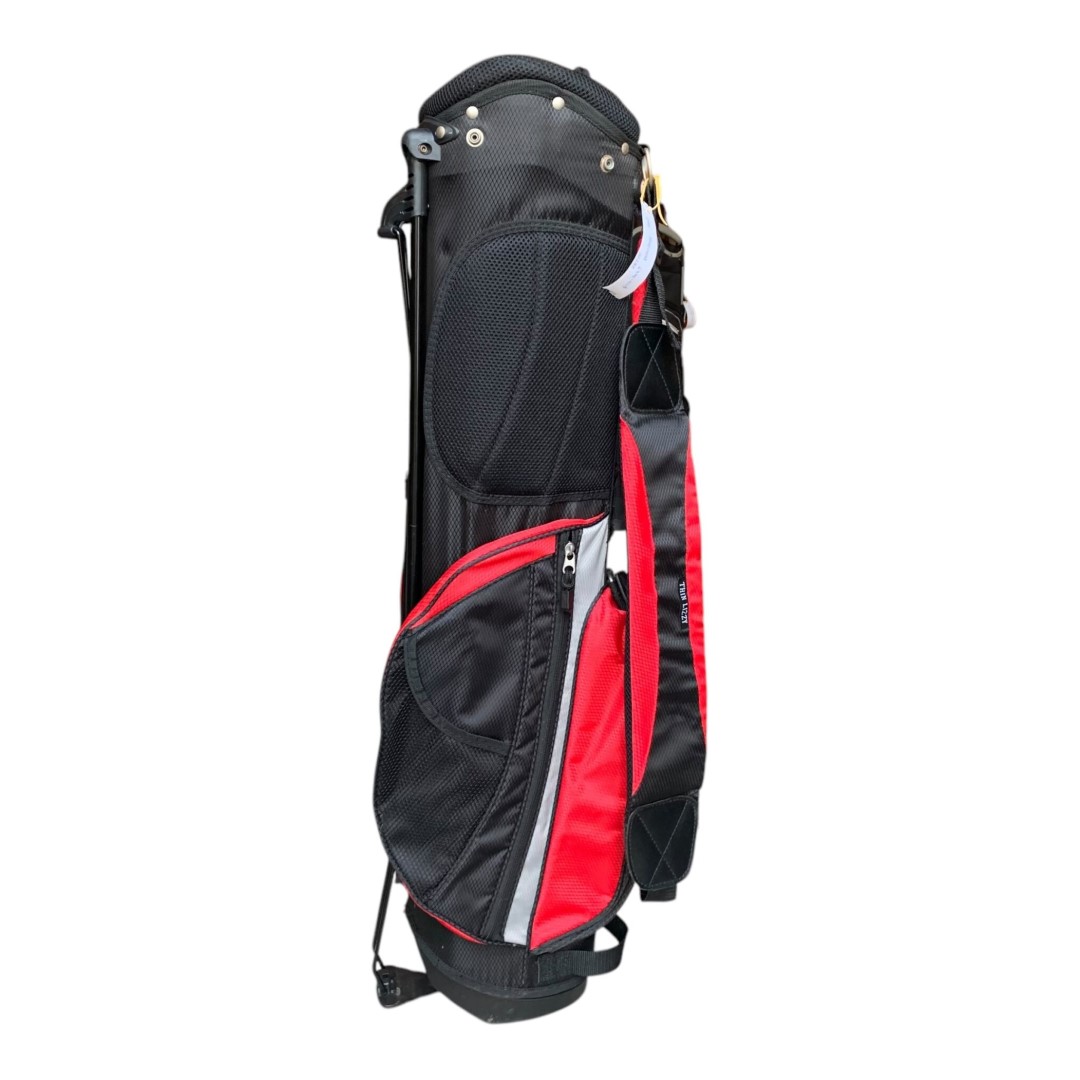 Pro-Tekt Pencil Golf Bag