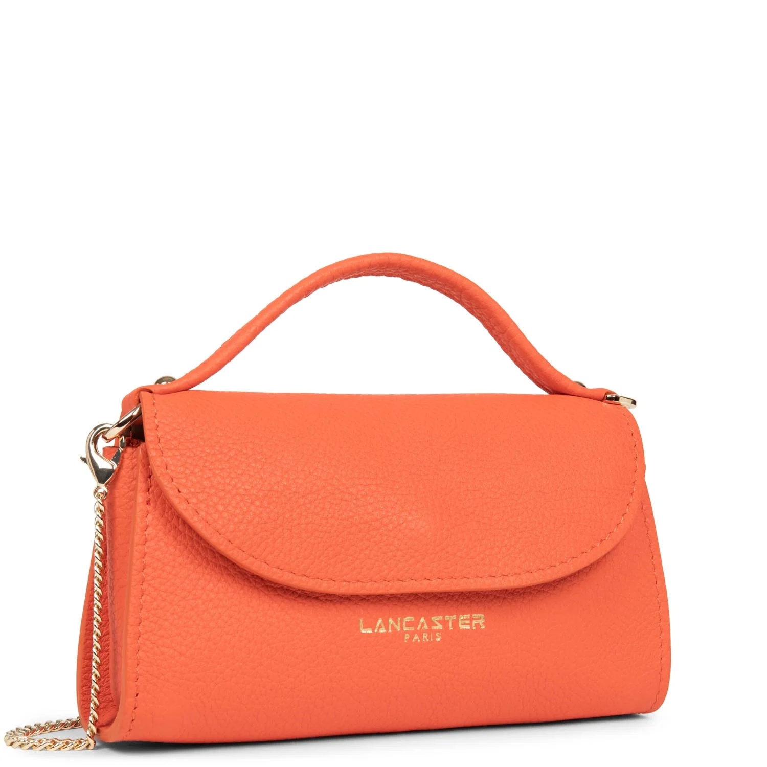 Studio Mimi-Mini sac à main