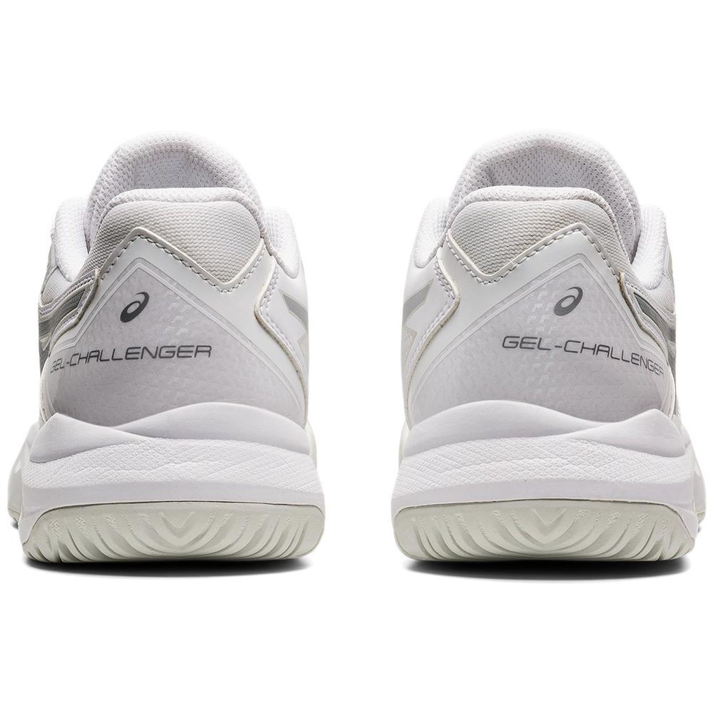 ASICSGEL-CHALLENGER 13 Lady