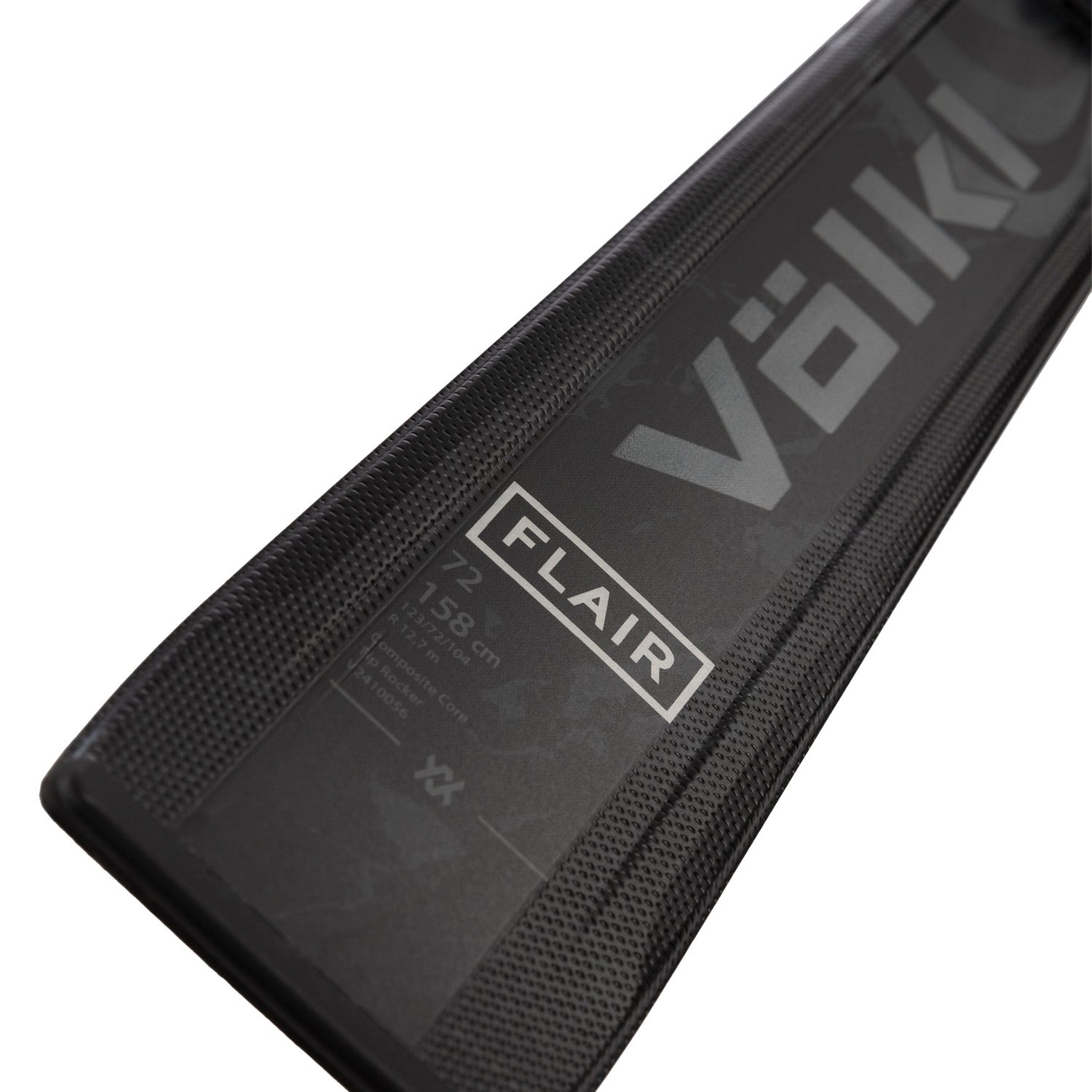 Völkl  Flair 72 Vmotion