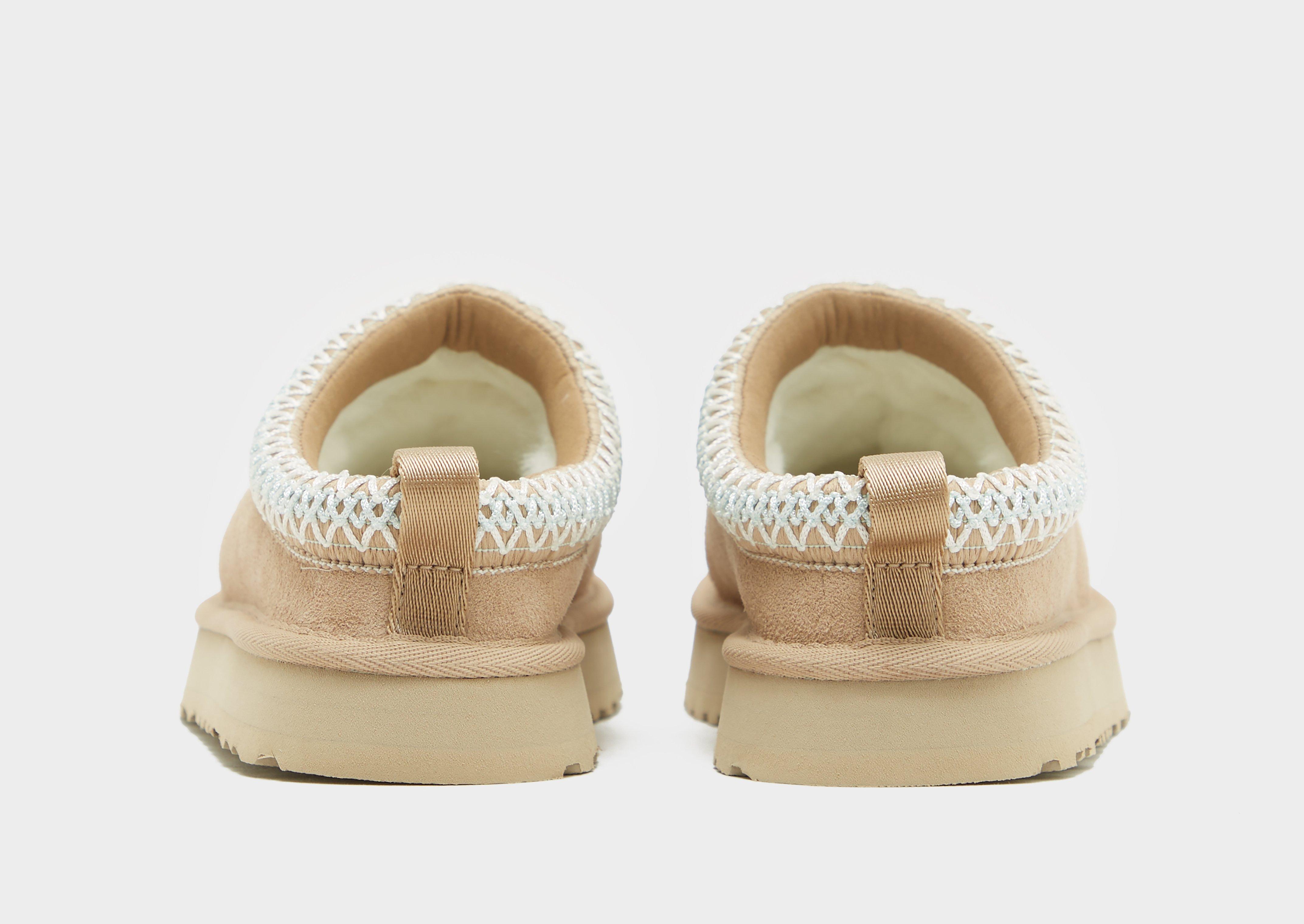 UGG Tazz Enfant