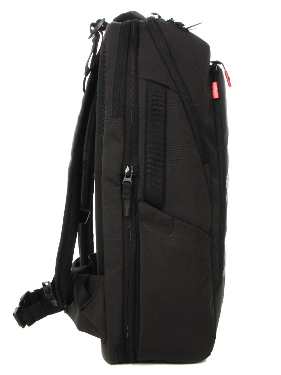 Sac À dos Victorinox Touring 2.0 Traveler