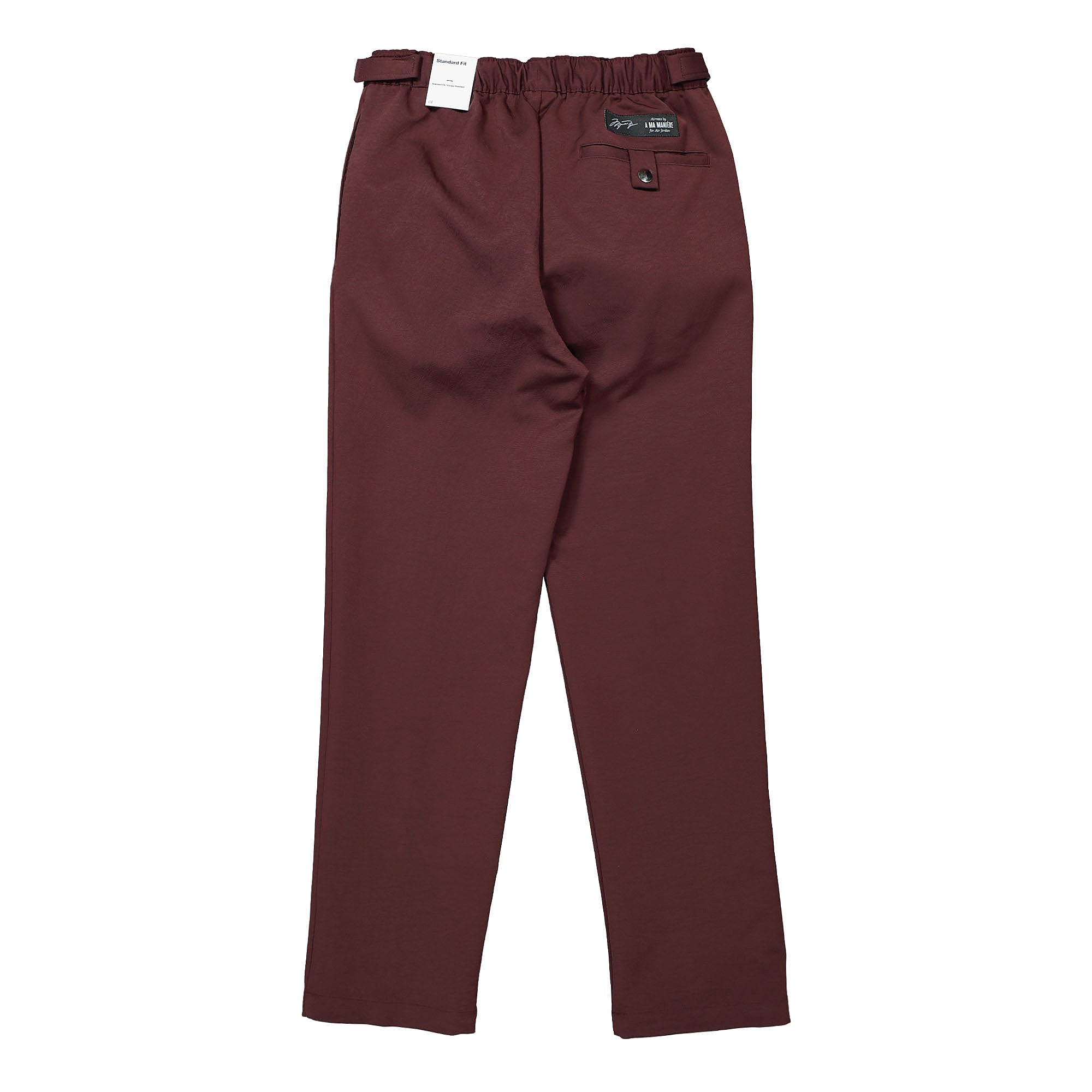 Jordan<br>Trouser