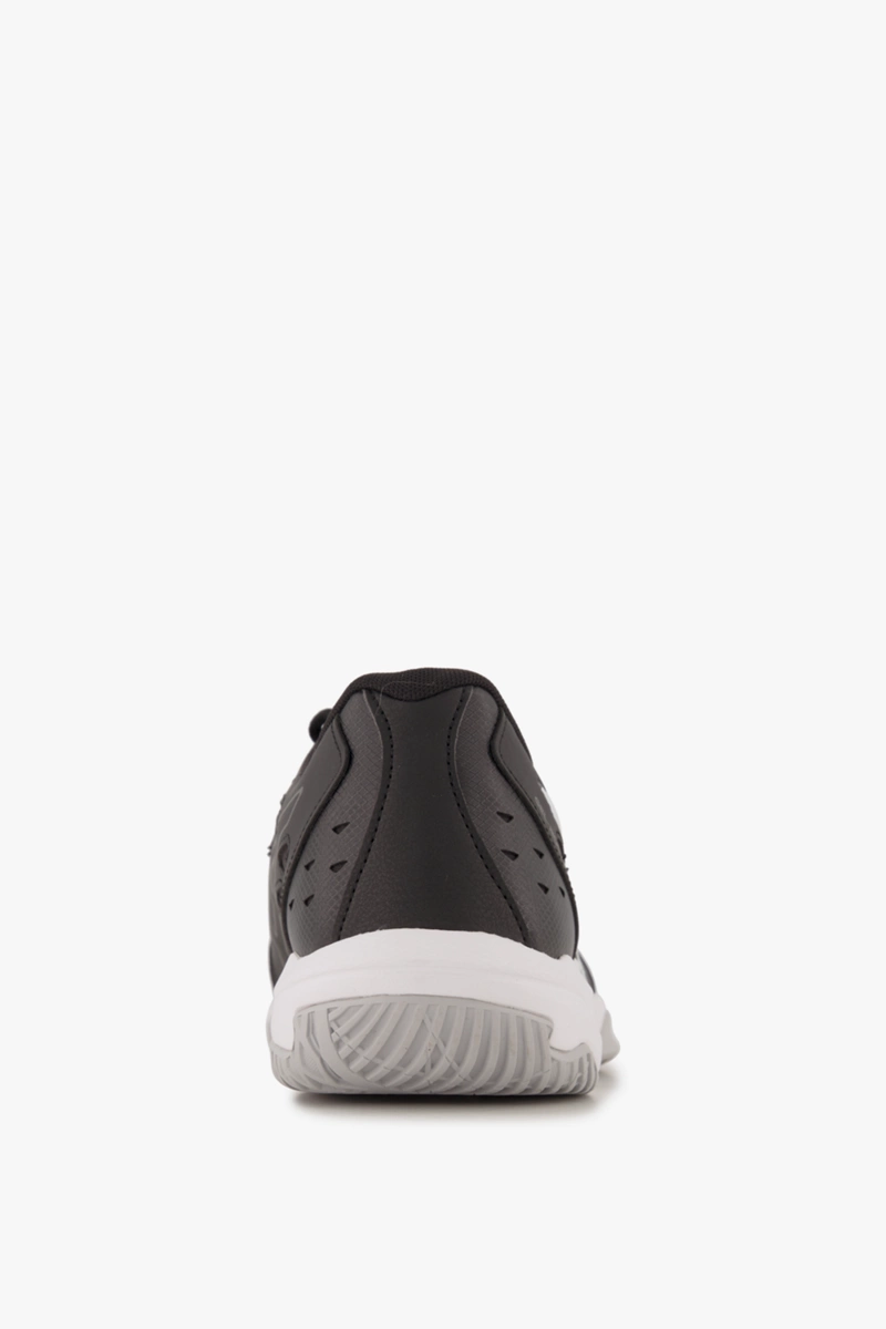 ASICS Gel-Rocket™ 11 Herren Hallenschuh