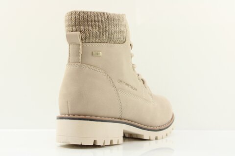 Tom Tailor Stiefel & Boots