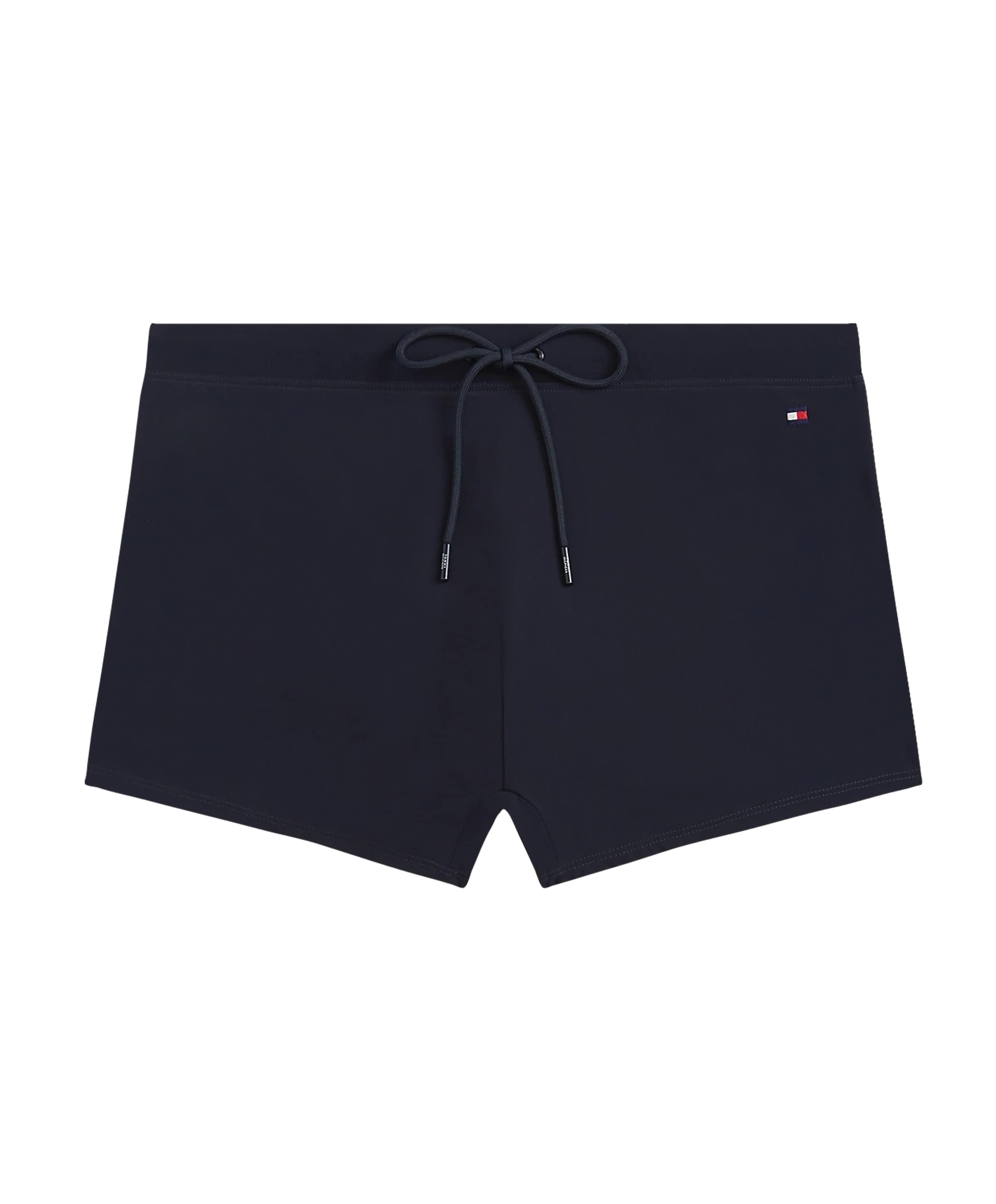 Tommy Hilfiger Body Heren zwemshort blauw