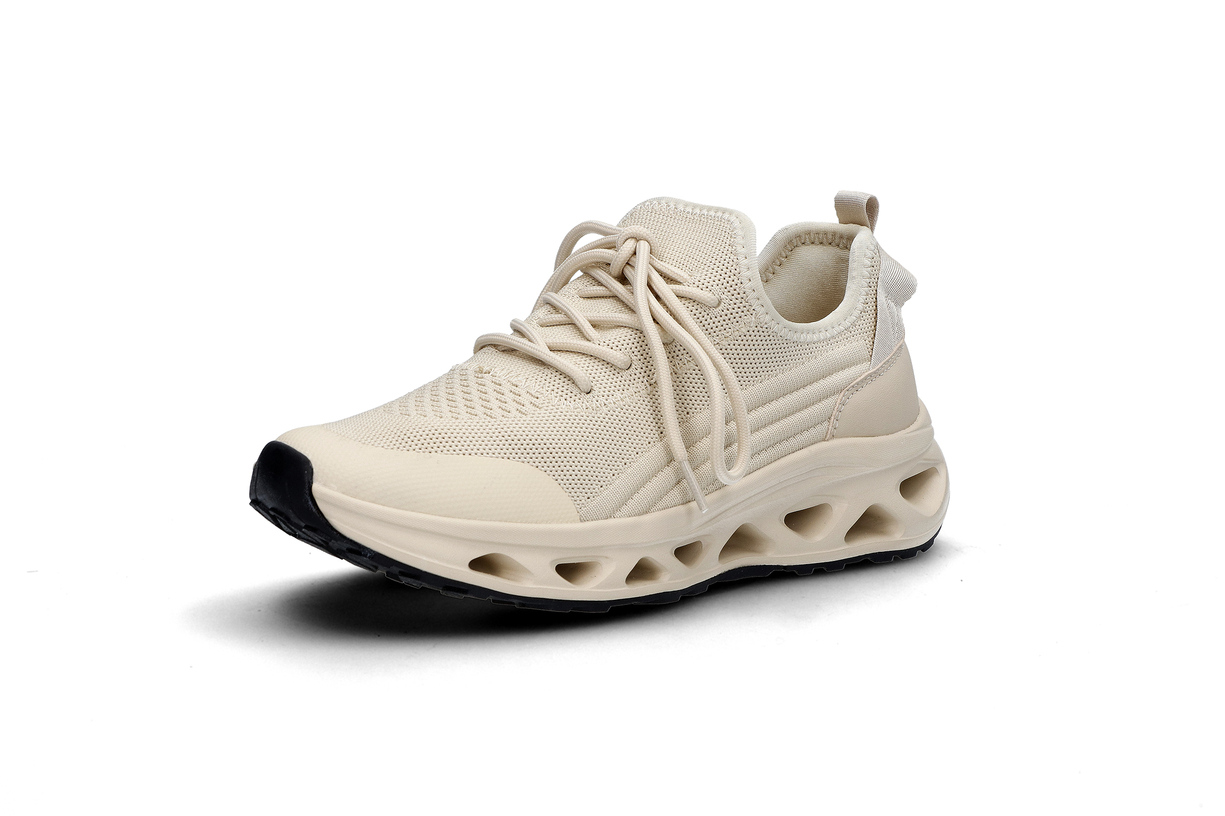 Sporty sneakers