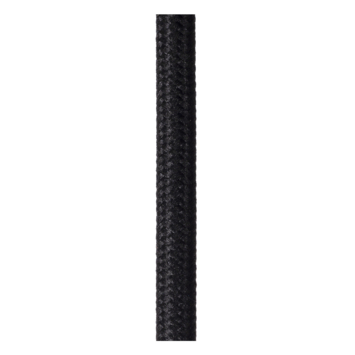 Lucide hanglamp Maloto amber 150x30 cm (lxb)
